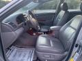 2006 Camry XLE V6 #10