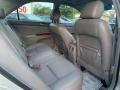 2006 Camry XLE V6 #12