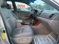 2006 Camry XLE V6 #13