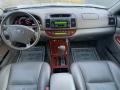 2006 Camry XLE V6 #14