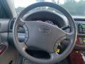 2006 Camry XLE V6 #17