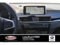 2020 X2 sDrive28i #5