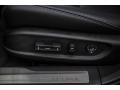 Controls of 2020 Acura RLX Sport Hybrid SH-AWD #13