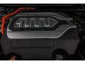  2020 RLX 3.5 Liter SOHC 24-Valve i-VTEC V6 Gasoline/Electric Hybrid Engine #25