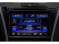 Controls of 2020 Acura RLX Sport Hybrid SH-AWD #29
