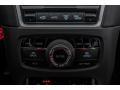 Controls of 2020 Acura RLX Sport Hybrid SH-AWD #30