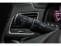Controls of 2020 Acura RLX Sport Hybrid SH-AWD #36