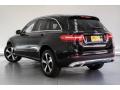 2019 GLC 350e 4Matic #2 2019 GLC 350e 4Matic #2
