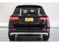 2019 GLC 350e 4Matic #3 2019 GLC 350e 4Matic #3