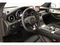 2019 GLC 350e 4Matic #4 2019 GLC 350e 4Matic #4