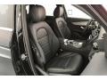 2019 GLC 350e 4Matic #5 2019 GLC 350e 4Matic #5