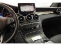 2019 GLC 350e 4Matic #6 2019 GLC 350e 4Matic #6