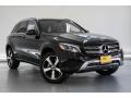 2019 GLC 350e 4Matic #10 2019 GLC 350e 4Matic #10