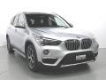 2018 X1 xDrive28i #5