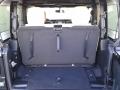  2020 Jeep Wrangler Trunk #13