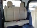 Rear Seat of 2020 Jeep Wrangler Sport 4x4 #14