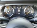  2020 Jeep Wrangler Sport 4x4 Gauges #19