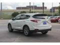 2020 RDX Technology #5