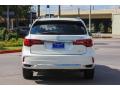 2020 MDX Sport Hybrid SH-AWD #6