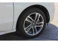  2020 Acura MDX Sport Hybrid SH-AWD Wheel #10