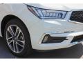 2020 MDX Sport Hybrid SH-AWD #11