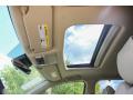 Sunroof of 2020 Acura MDX Sport Hybrid SH-AWD #14