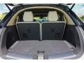  2020 Acura MDX Trunk #20