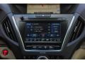 Controls of 2020 Acura MDX Sport Hybrid SH-AWD #30