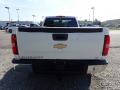 2009 Silverado 1500 Regular Cab 4x4 #3