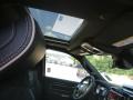 Sunroof of 2019 Ram 3500 Laramie Crew Cab 4x4 #11 Sunroof of 2019 Ram 3500 Laramie Crew Cab 4x4 #11