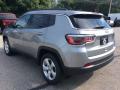 2019 Compass Latitude #7 2019 Compass Latitude #7