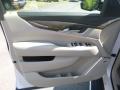 Door Panel of 2020 Cadillac Escalade Premium Luxury 4WD #14