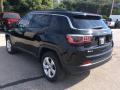 2019 Compass Latitude 4x4 #7