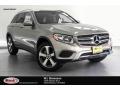2019 GLC 300 4Matic #1 2019 GLC 300 4Matic #1