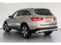 2019 GLC 300 4Matic #2 2019 GLC 300 4Matic #2