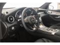 2019 GLC 300 4Matic #4 2019 GLC 300 4Matic #4
