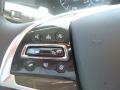  2020 Cadillac Escalade Premium Luxury 4WD Steering Wheel #20