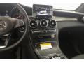 2019 GLC 300 4Matic #6 2019 GLC 300 4Matic #6
