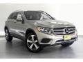 2019 GLC 300 4Matic #12 2019 GLC 300 4Matic #12