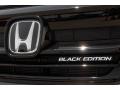 2020 Pilot Black Edition AWD #4