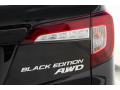 2020 Pilot Black Edition AWD #8