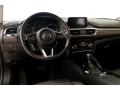 2017 Mazda6 Touring #6