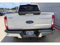 2017 F350 Super Duty Lariat Crew Cab 4x4 #11