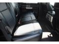 2017 F350 Super Duty Lariat Crew Cab 4x4 #29