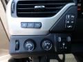 Controls of 2020 GMC Yukon XL Denali 4WD #12