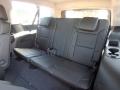 Rear Seat of 2020 GMC Yukon XL Denali 4WD #15
