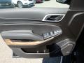 Door Panel of 2020 GMC Yukon XL Denali 4WD #17