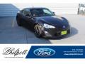 2013 FR-S Sport Coupe #1