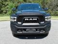 2019 2500 Power Wagon Crew Cab 4x4 #3 2019 2500 Power Wagon Crew Cab 4x4 #3