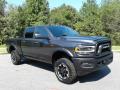 2019 2500 Power Wagon Crew Cab 4x4 #4 2019 2500 Power Wagon Crew Cab 4x4 #4